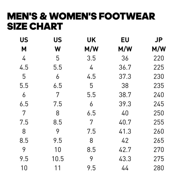 Alexander Wang for Adidas Bball soccer shoe - Picture 7 of 7